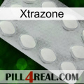 Xtrazone 16